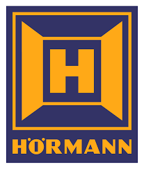hörmann
