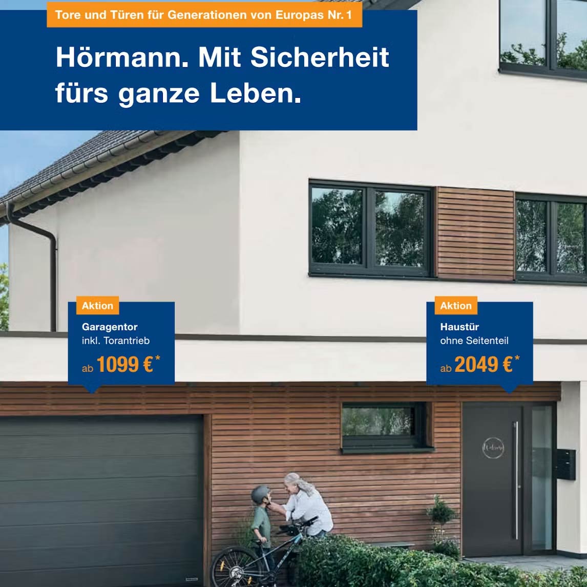 hörmann1 (2)