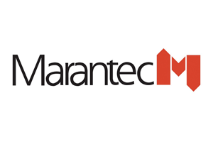 marantec-logo