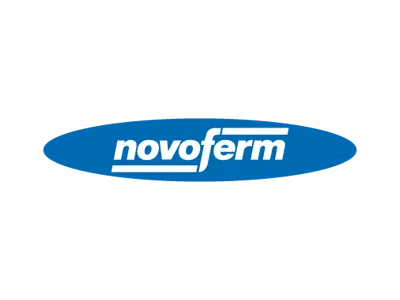 novoferm