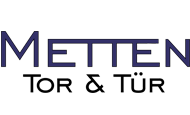 Metten Tor & Tür